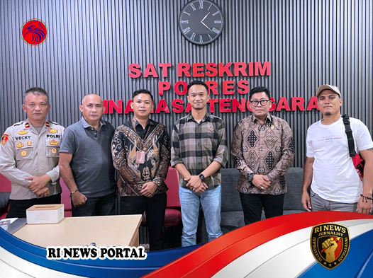 Polres Minahasa Tenggara Amankan 26 Orang Pasca-Bentrok Antar-Kelompok di Watuliney-Molompar