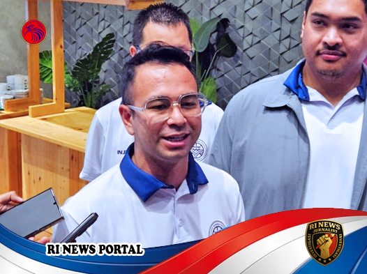 Rans Simba Bogor Lepas Devon van Oostrum akibat Regulasi Baru IBL 2026