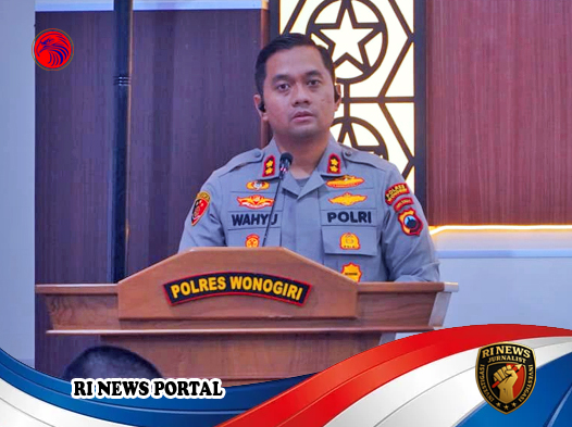 Rayakan Tahun Baru 2026 dengan Sederhana dan Solidaritas di Tengah Bencana Nasional