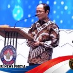 Refleksi dari Final Lomba Dongeng Nasional 2025