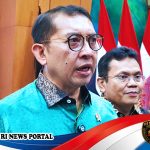 Rencana Pemasangan Kembali Chattra di Puncak Stupa Borobudur Tahun 2026