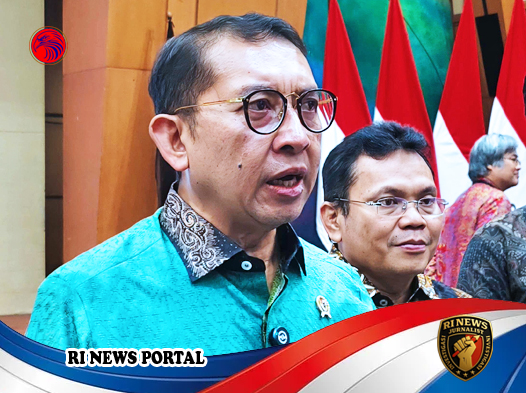 Rencana Pemasangan Kembali Chattra di Puncak Stupa Borobudur Tahun 2026