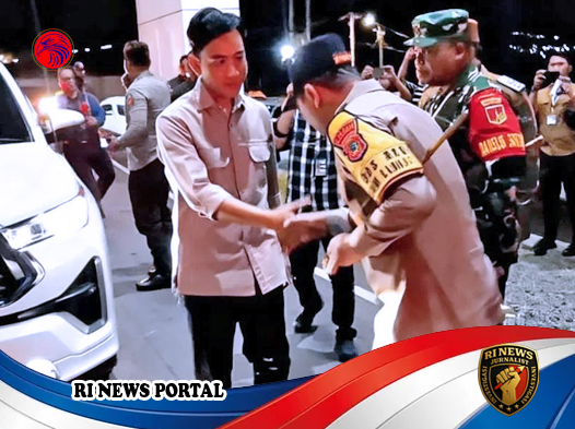 Simbol Toleransi dan Solidaritas Nasional di Tengah Musim Liburan