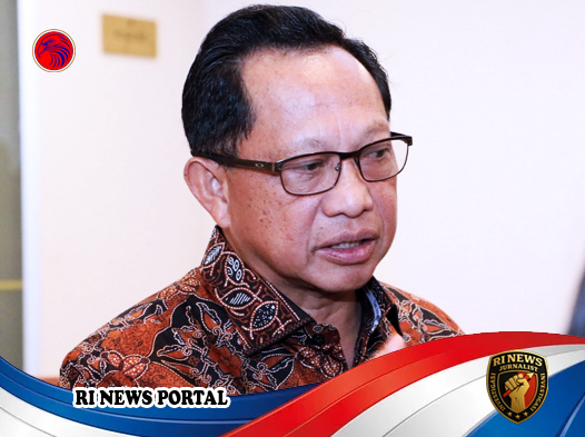 Solidaritas Industri Garmen dalam Penanggulangan Krisis Sandang Pasca-Bencana Hidrometeorologi di Sumatra Utara dan Aceh