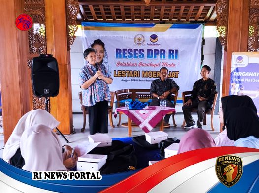 Strategi Inovatif Cegah Kekerasan di Kampus Indonesia