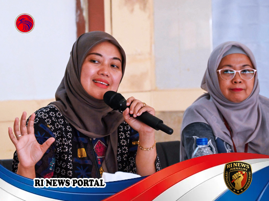 Strategi Kebangkitan Industri Udang Lampung di Tengah Tantangan Global