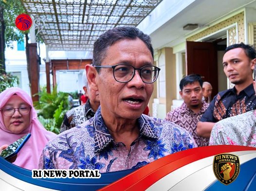 Strategi Seleksi Mitra Internasional untuk Pengembangan PLTN Berbasis SMR di Indonesia
