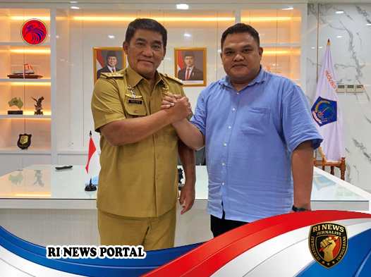 Studi Kasus Peningkatan Layanan Listrik 24 Jam