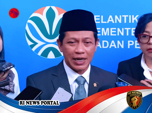 Tegangan Hukum dan Lingkungan- Ancaman Pidana dalam Krisis Pengelolaan Sampah Tangerang Selatan