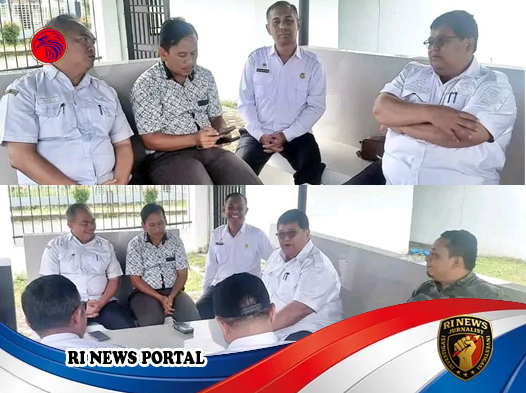 Tiga Nama Terpilih dengan Ketat Patuhi Aturan Nasional