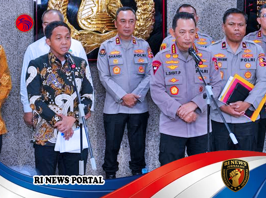 Ungkap Jejak Pembalakan Liar di Balik Banjir Sumatra