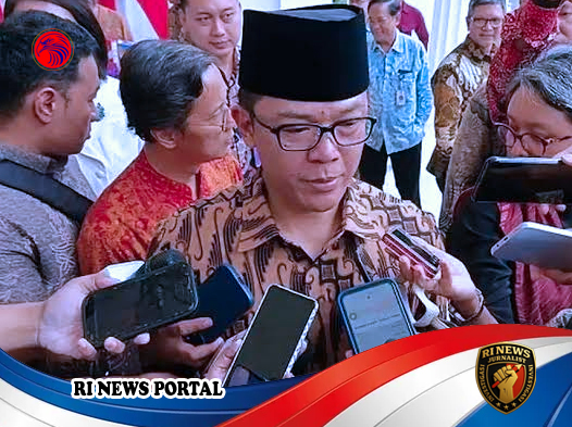 Upaya Diplomatik Indonesia dalam Melindungi Pekerja Migran