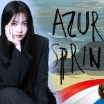 Yeri Red Velvet Resmi Perankan Mantan Atlet Haenyeo dalam Adaptasi Webtoon “Azure Spring”