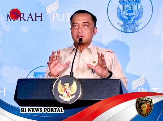 Absennya Ketua Umum Parpol dalam Retret Kabinet