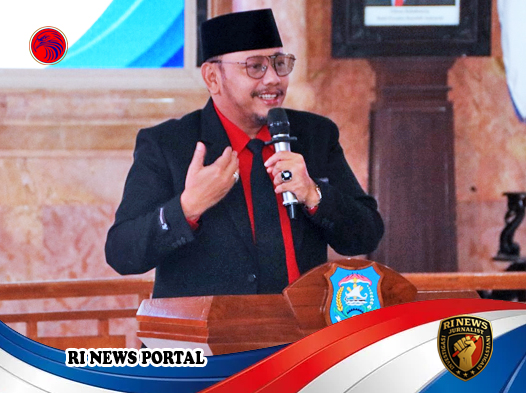 Advokat Tegal Perkuat Akses Keadilan