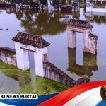 Ancaman Berkelanjutan terhadap Pelestarian Warisan Kesultanan Banten