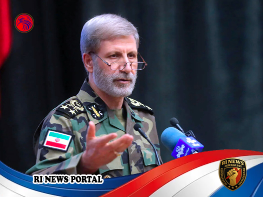 Ancaman Militer di Tengah Krisis Ekonomi dan Protes Massal