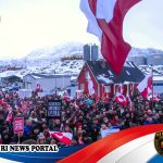 Ancaman Tarif AS atas Greenland Memantik Respons Terpadu Eropa- Risiko Retaknya Solidaritas NATO