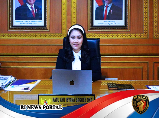 Ancaman Tersembunyi di Balik Kedekatan