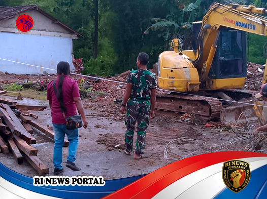 Antara Ambisi Ekonomi Pedesaan dan Kendala Lokal