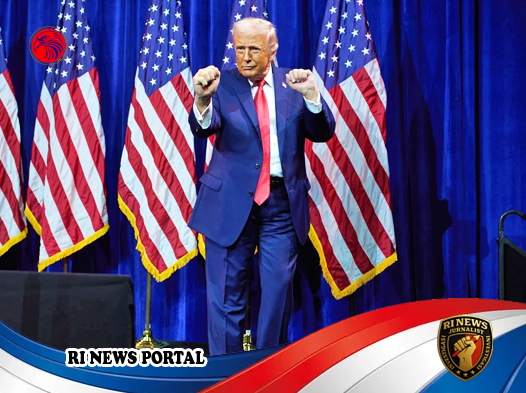 Antara Penegakan Hukum dan Kepentingan Sumber Daya