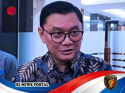 Capaian 2025 dan Prospek Jangka Menengah