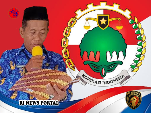 Dampak terhadap Alokasi Dana Desa di Kabupaten Wonogiri