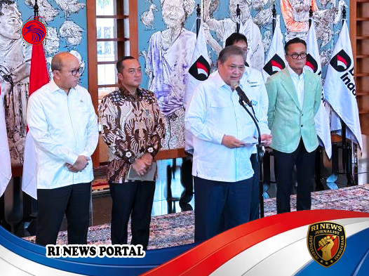 Danantara Dorong Penguatan Tata Kelola Pasar Modal