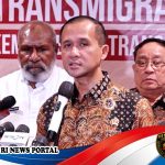 Dari Riset ke Industrialisasi