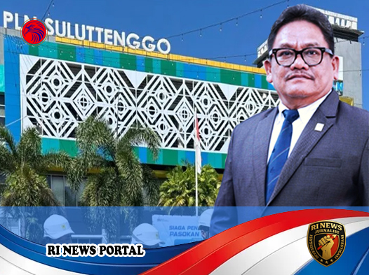 Desakan Pencopotan GM Suluttenggo dan Ancaman Kerugian Negara