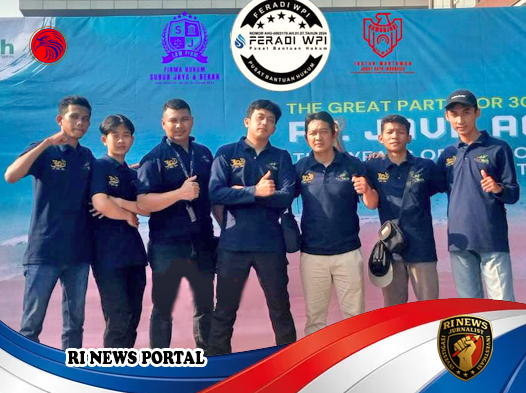 Dialog Bipartit Berhasil Selesaikan Sengketa Pemutusan Kerja Sepihak di Perusahaan Agroindustri Semarang