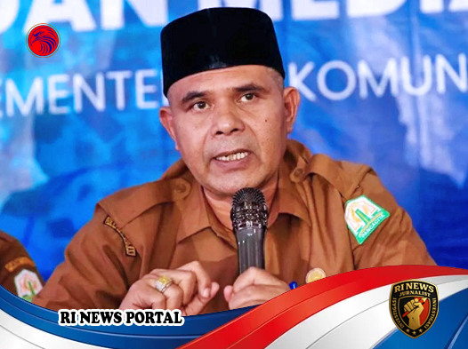 Dinas Pendidikan Aceh Bebaskan Biaya Ganti Ijazah Korban Banjir Bandang Pascabencana