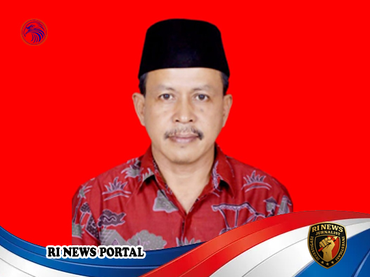 Dugaan Ketidaktransparanan Pengelolaan Dana Desa di Desa Labuhan Labo