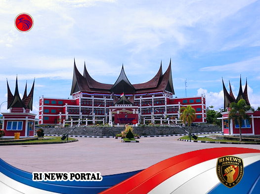 Dugaan Manipulasi Skor Seleksi