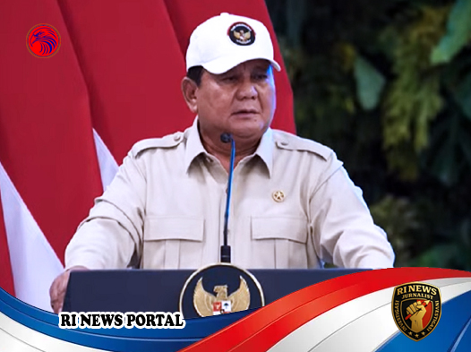 Evaluasi Satu Tahun Pemerintahan dan Proyeksi Program Prioritas 2026