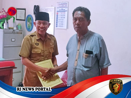 FMPP Tuntut Transparansi Program Revitalisasi Sekolah Dasar