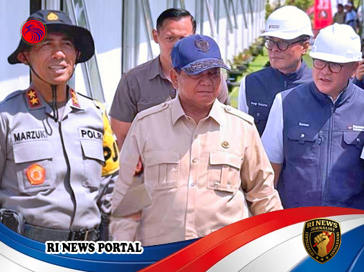 Fokus pada Hunian Sementara dan Koordinasi Lintas Sektor