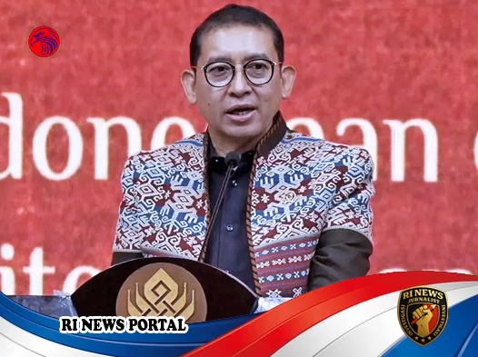 Fokus pada Perjuangan Kemerdekaan dan Warisan Kerajaan Nusantara