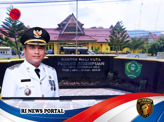 Gejala Krisis Tata Kelola Anggaran di Tengah Tekanan Ekonomi Daerah