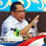 Gotong Royong Fiskal