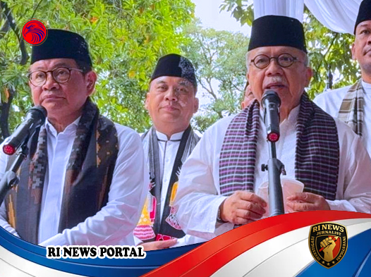 Gubernur DKI Jakarta Pramono Anung Minta Penindakan Tegas atas Dugaan Perbuatan Tidak Senonoh WNA di Blok M