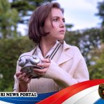 Hadir dengan Nuansa Sejarah dan Intrik yang Mendalam