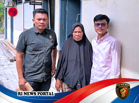 Harapan Baru dari Pemeriksaan Korban dan Potensi Tersangka Tambahan