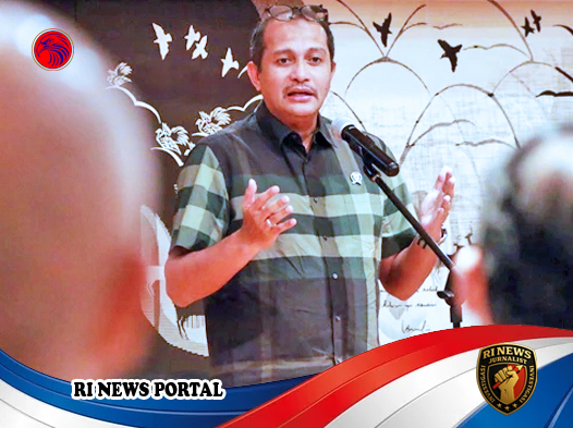 Implikasi Multikultural dalam Reformasi Hukum Pidana Indonesia