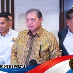 Indonesia Diproyeksikan Jadi Pemimpin Pembukaan Pasar Perdagangan Global pada 2025