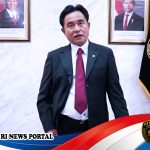 Indonesia Mulai Jabat Presidensi Dewan HAM PBB 2026 dengan Komitmen Netralitas dan Objektivitas
