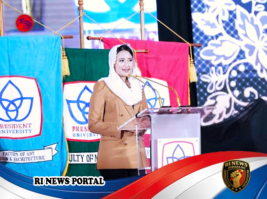 Indonesia dan Pakistan Perkuat Fondasi Kerja Sama Minyak Sawit sebagai Pilar Ekonomi Bilateral