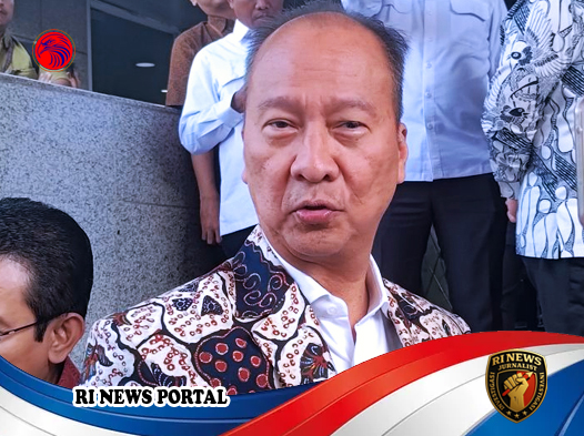 Industri Lepas dari Bayang-bayang Jawa