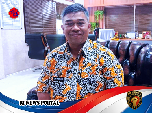 Inisiatif Pembatasan Waktu Layar di Rumah