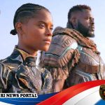 Integrasi Wakanda dan Fantastic Four dalam Trailer Terbaru Avengers- Doomsday